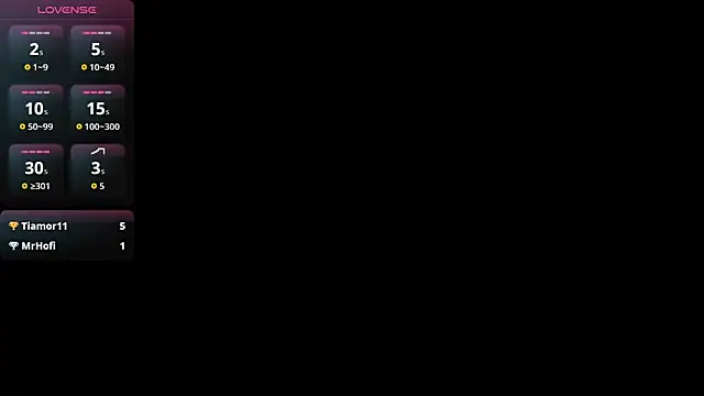 Aziz_daud's cam snapshot