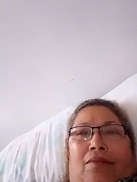 Cessi50's cam snapshot