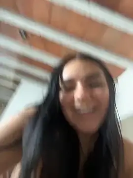 babypretty07's cam snapshot