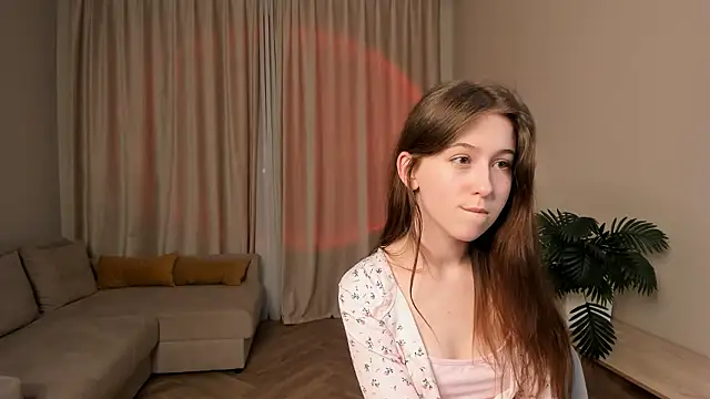 BetteSelbe's cam snapshot