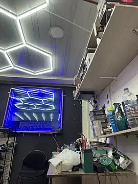 Johan_stick live sex cam