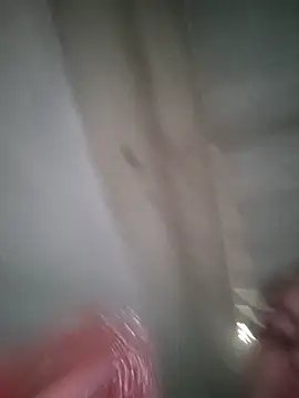 Charlott_smi's cam snapshot