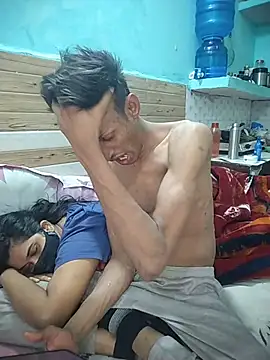 xoupleaura's cam snapshot