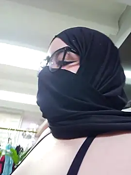 Dalia_Reem's cam snapshot