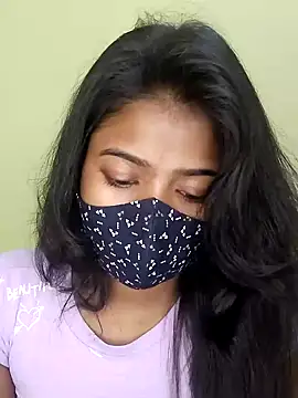 trinasa's cam snapshot