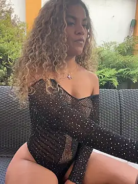 AngelPinkk_'s cam snapshot