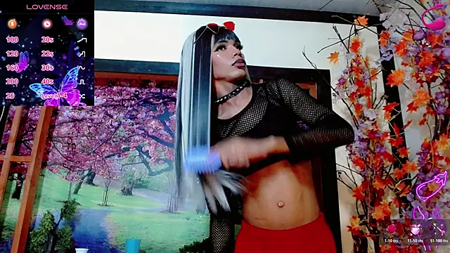 andrea_hot31 live sex cam