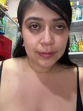 emilyjohanson's cam snapshot