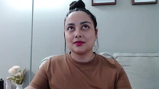 annyta_315's cam snapshot