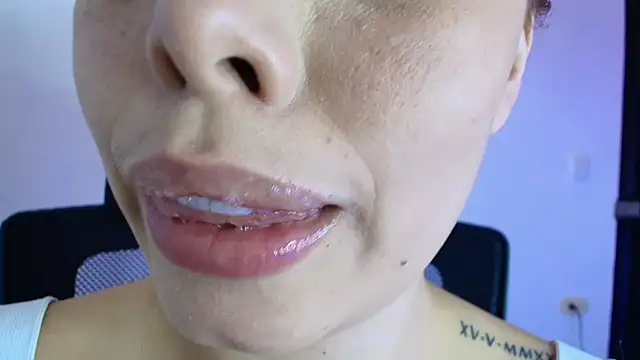 lisbet21x's cam snapshot