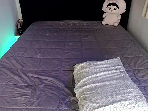 Naughty_Angelica69xxx live sex cam