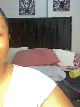 LunaCovenn's cam snapshot