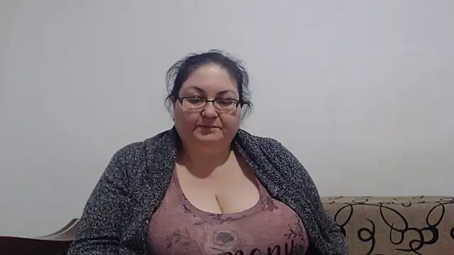 Nykyxo's cam snapshot