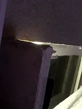 ChantalXOrchid's cam snapshot