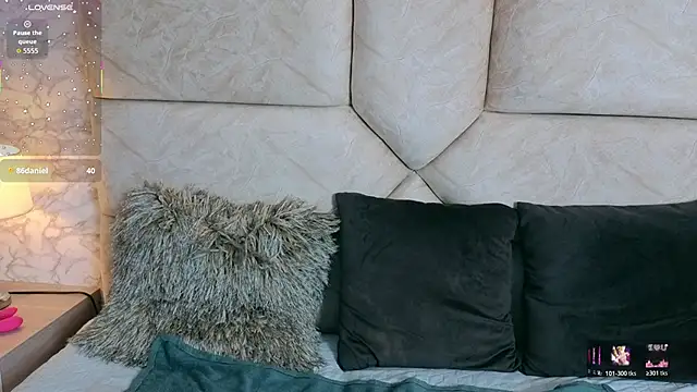 amatista__smith's cam snapshot