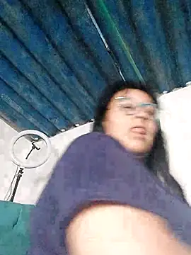 clarita_01's cam snapshot