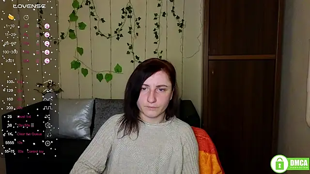 Muse_kitty_jenia's cam snapshot