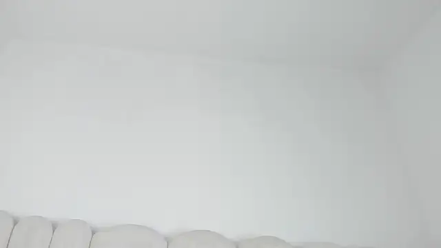 AnnyCherry_'s cam snapshot