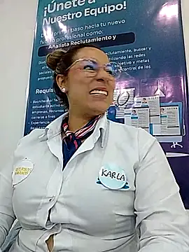 Katalina_S3xy's cam snapshot