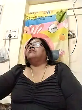 bigbum68's cam snapshot