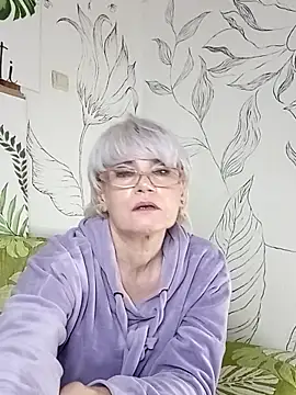 Catty_Lady's cam snapshot