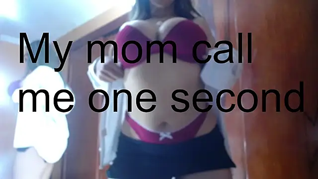 miss_lilieth's cam snapshot