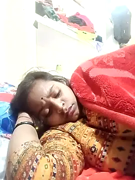 Ashma2's cam snapshot