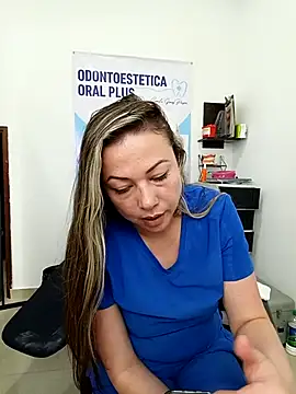 Madisson-04_'s cam snapshot