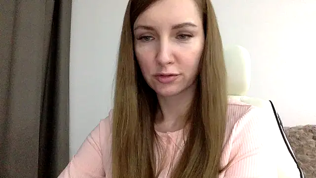 Varnyx's cam snapshot