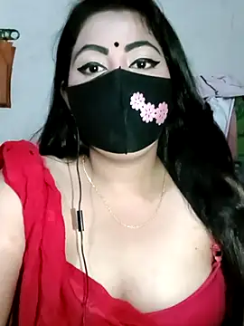 Jessica-03's cam snapshot