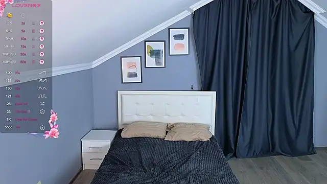 Ruth_Peters's cam snapshot