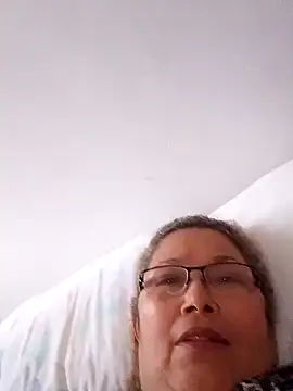 Cessi50's cam snapshot