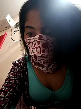 Tamil_White_Rose's cam snapshot