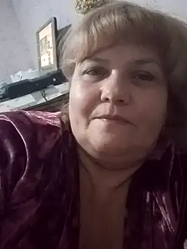 MarisTi's cam snapshot