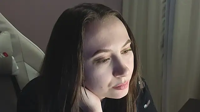 OliviaVivi's cam snapshot