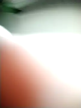 cintia_love's cam snapshot