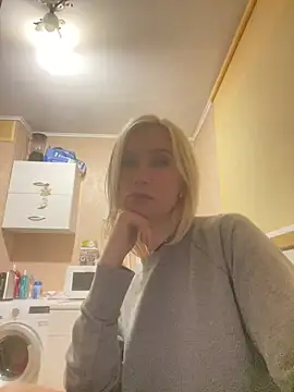 AngelJeni's cam snapshot