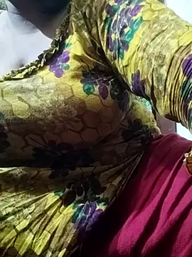 Hot-jani6's cam snapshot