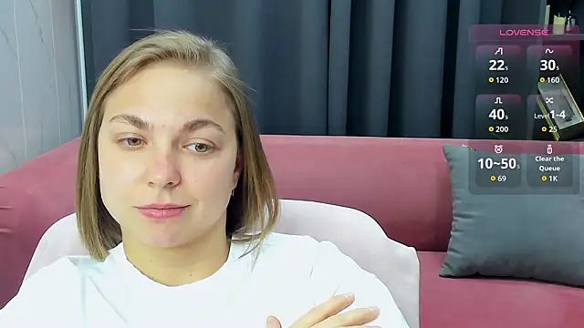 TataArdent's cam snapshot