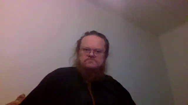 Kaappi1967's cam snapshot