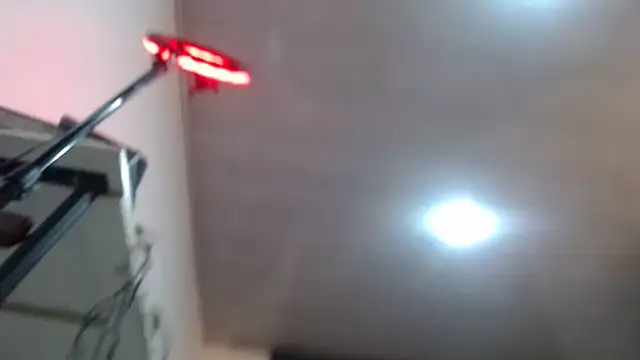 KarimaSarabe's cam snapshot