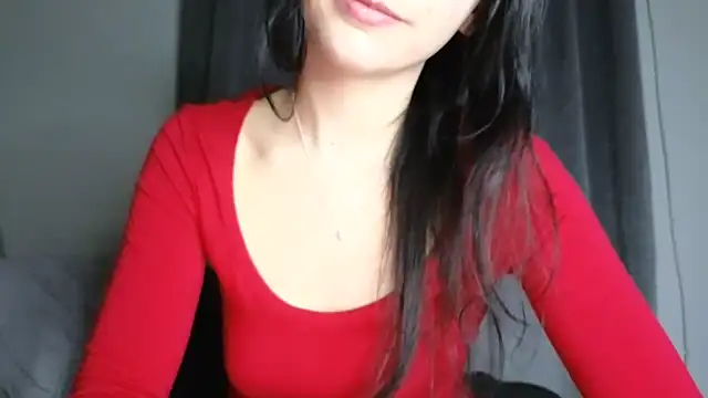 HoneyHaven_'s cam snapshot