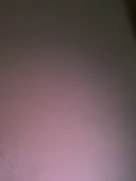 sofia_xxx02's cam snapshot