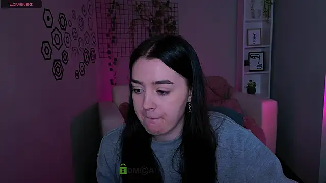 monica_xcx's cam snapshot