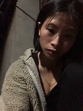 sun-shii's cam snapshot