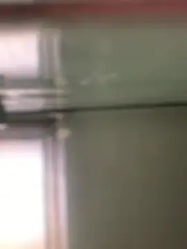 AshleyPinkk_'s cam snapshot