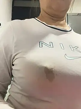 ruby_santana777's cam snapshot