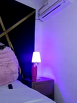 Adel_Nesbiit's cam snapshot