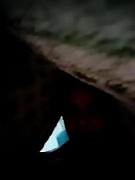 Aimeesha's cam snapshot