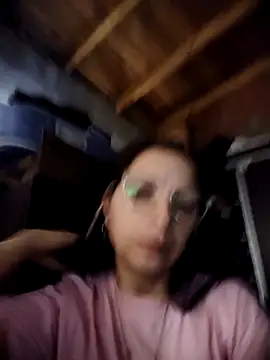 vamuke79's cam snapshot